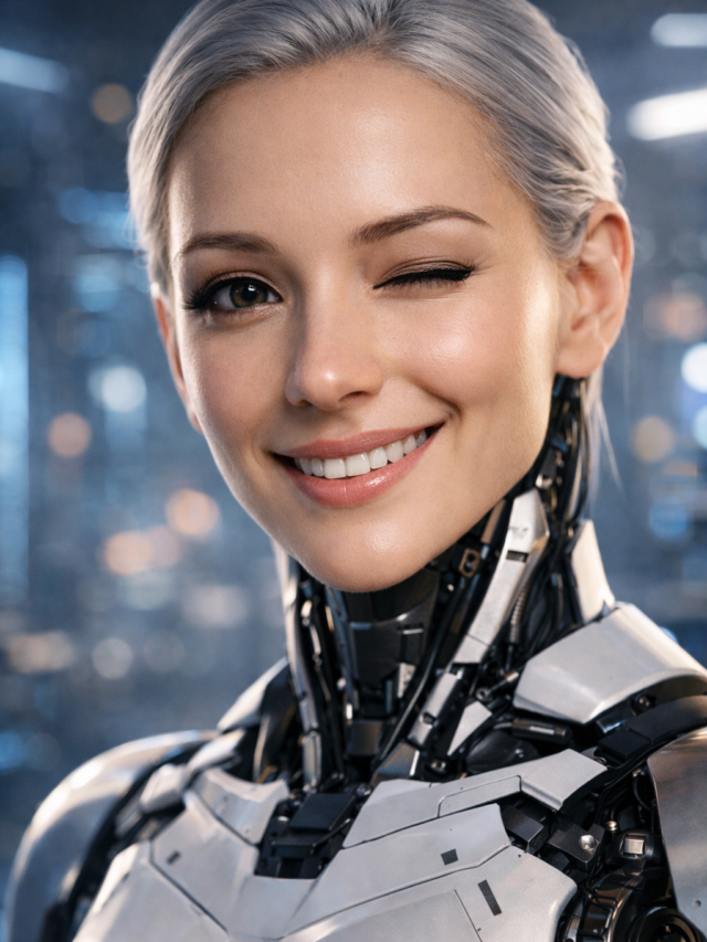 ChatGPT Image Feb 6, 2026, 09_59_00 PM